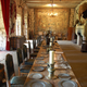 Image for article titled Wonderful Castles and Mansions That Are Haunted by Tragic Ghosts